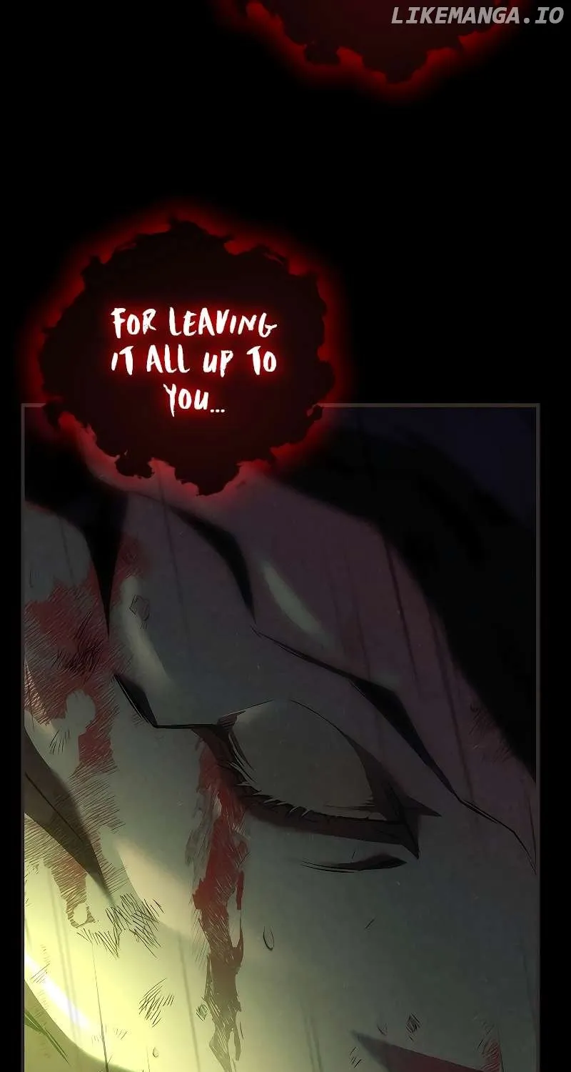 The Legendary Hero is an Academy Honors Student Chapter 0.1 page 44 - 