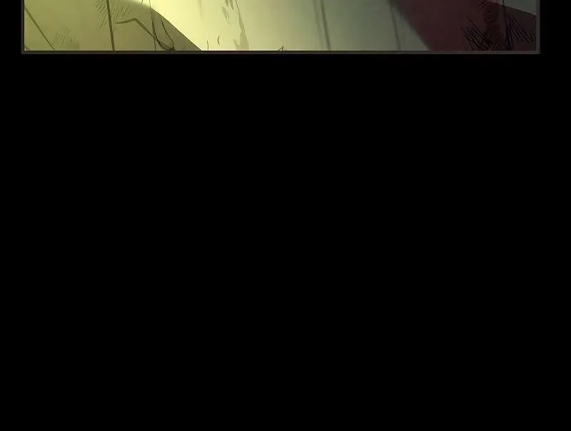 The Legendary Hero is an Academy Honors Student Chapter 0.1 page 45 - 