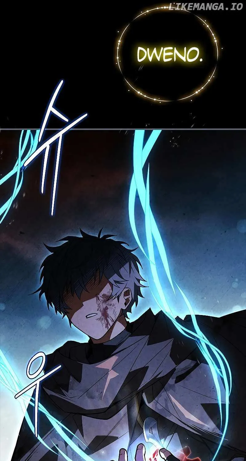 The Legendary Hero is an Academy Honors Student Chapter 0.1 page 48 - 