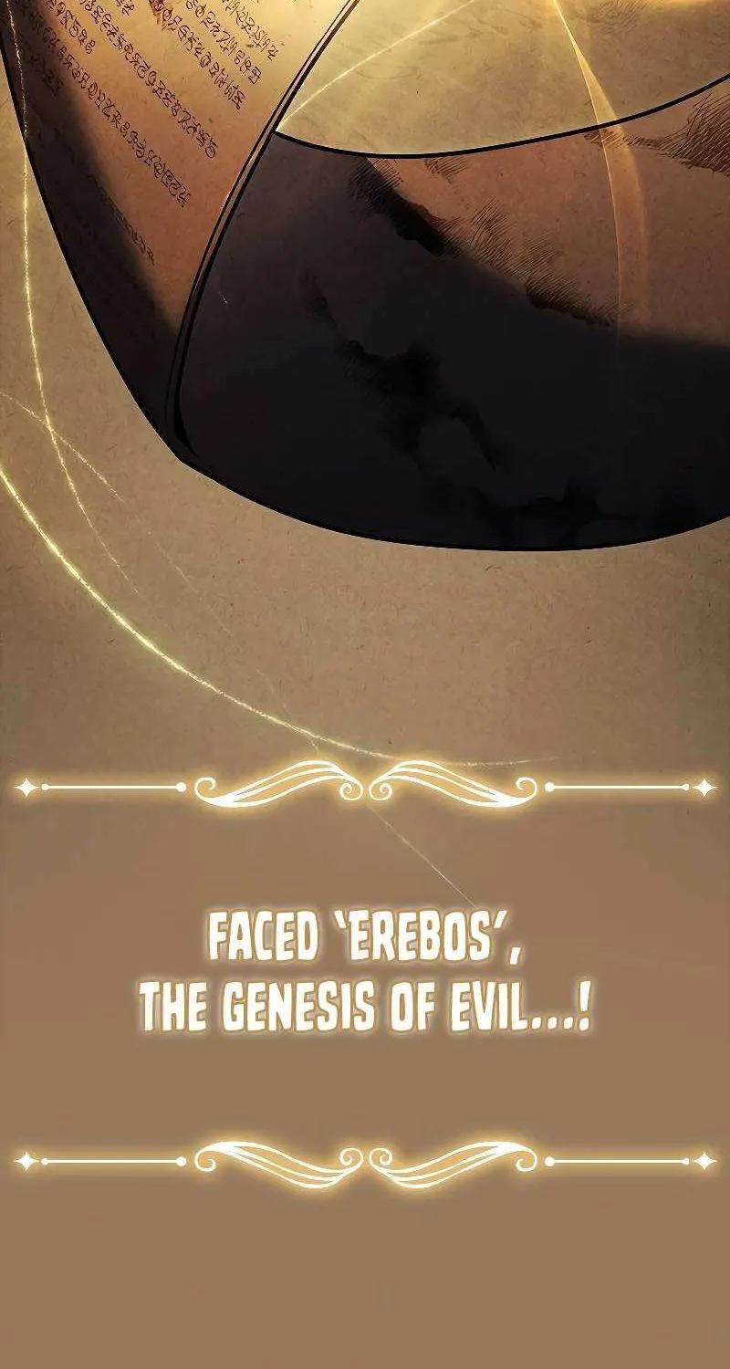 The Legendary Hero is an Academy Honors Student Chapter 0.1 page 6 - 