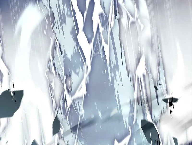 The Legendary Hero is an Academy Honors Student Chapter 0.1 page 53 - 