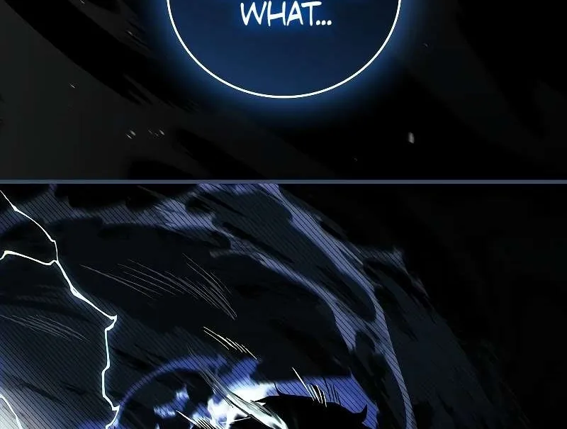 The Legendary Hero is an Academy Honors Student Chapter 0.1 page 57 - 