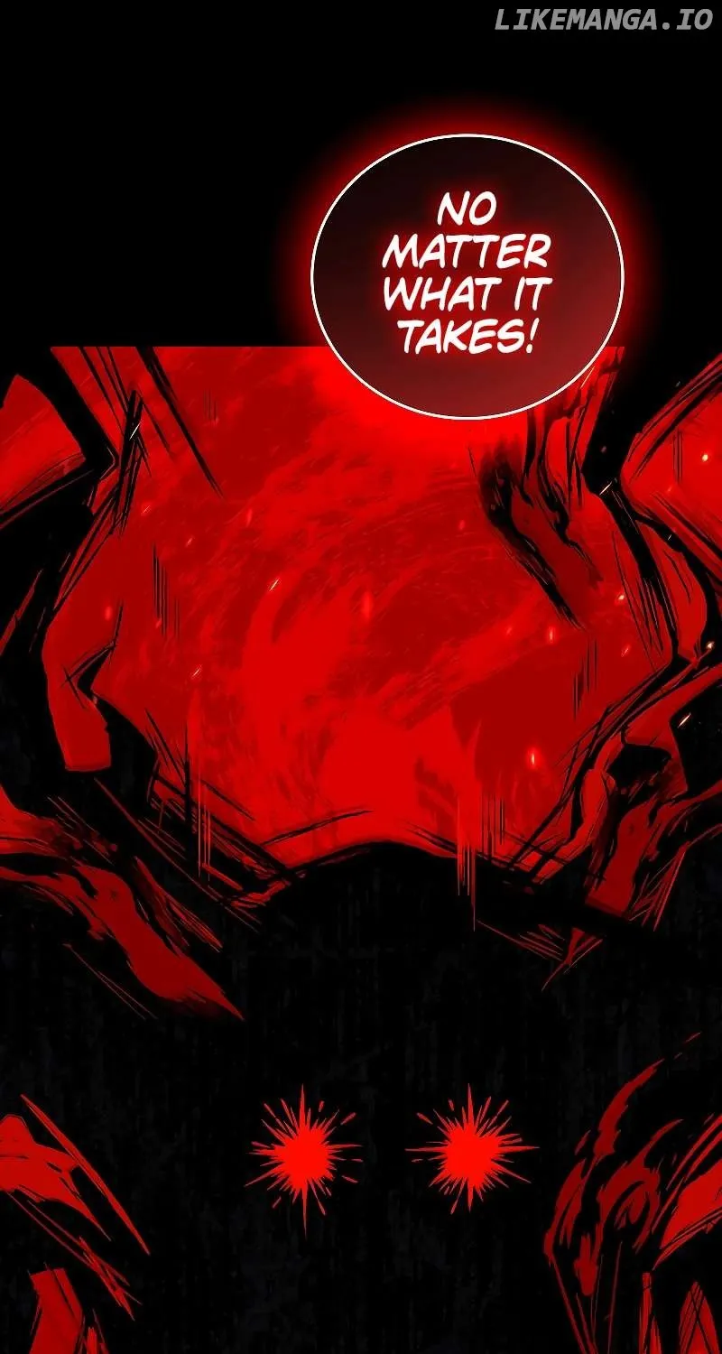The Legendary Hero is an Academy Honors Student Chapter 0.1 page 62 - 