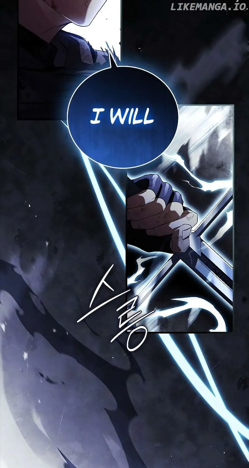 The Legendary Hero is an Academy Honors Student Chapter 0.1 page 66 - 
