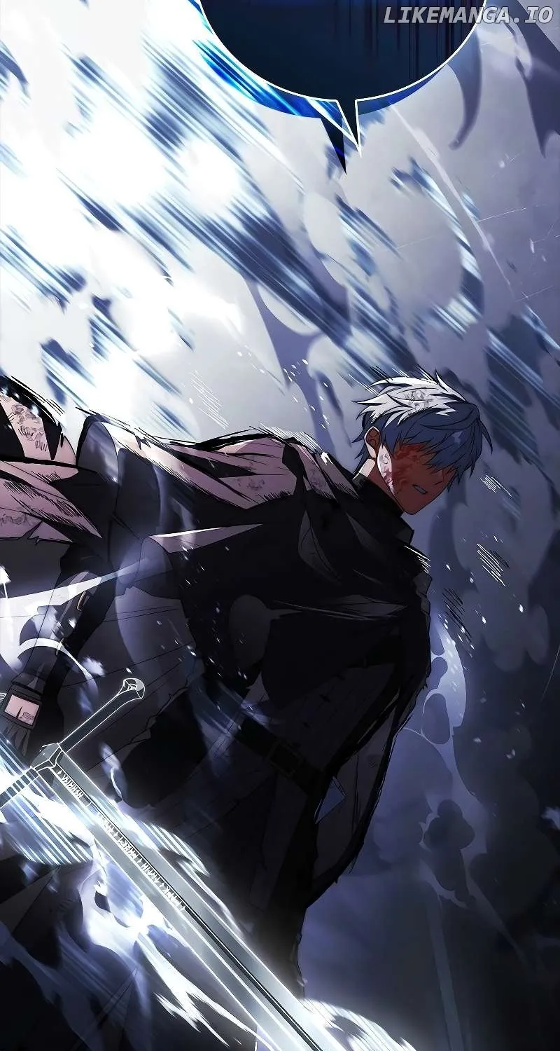 The Legendary Hero is an Academy Honors Student Chapter 0.1 page 68 - 