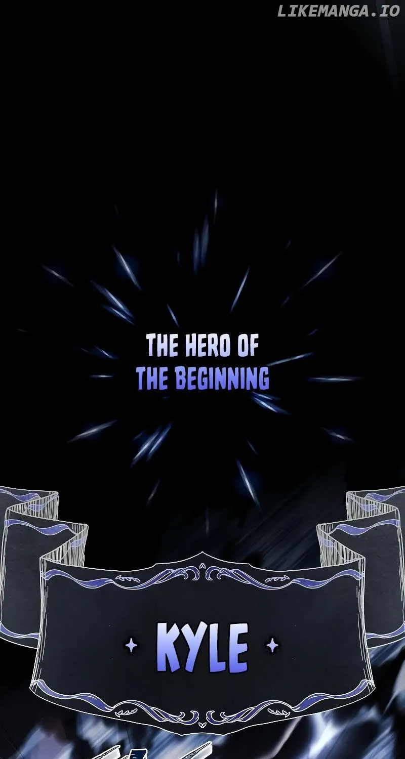 The Legendary Hero is an Academy Honors Student Chapter 0.1 page 70 - 