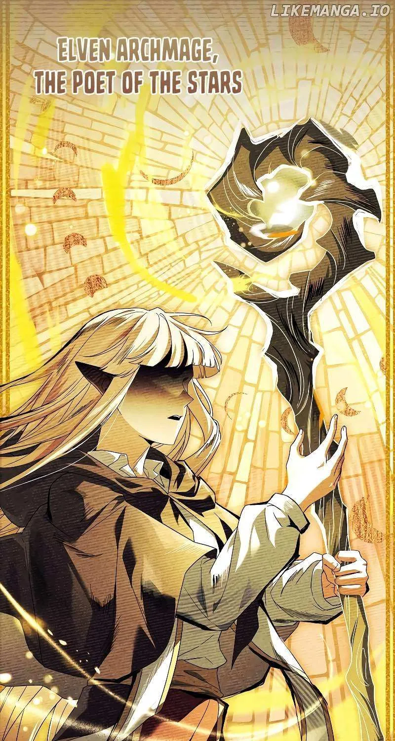The Legendary Hero is an Academy Honors Student Chapter 0.1 page 8 - 