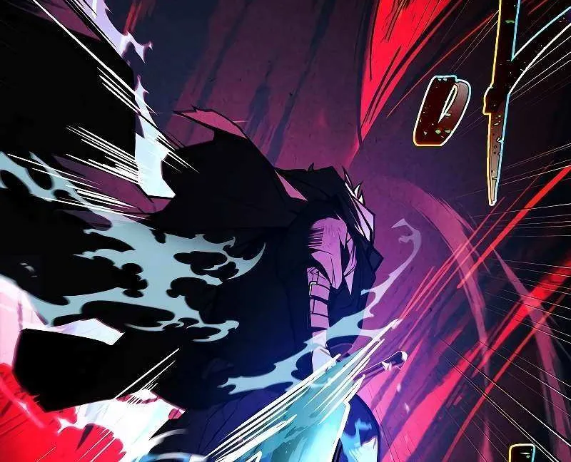 The Legendary Hero is an Academy Honors Student Chapter 0.1 page 75 - 