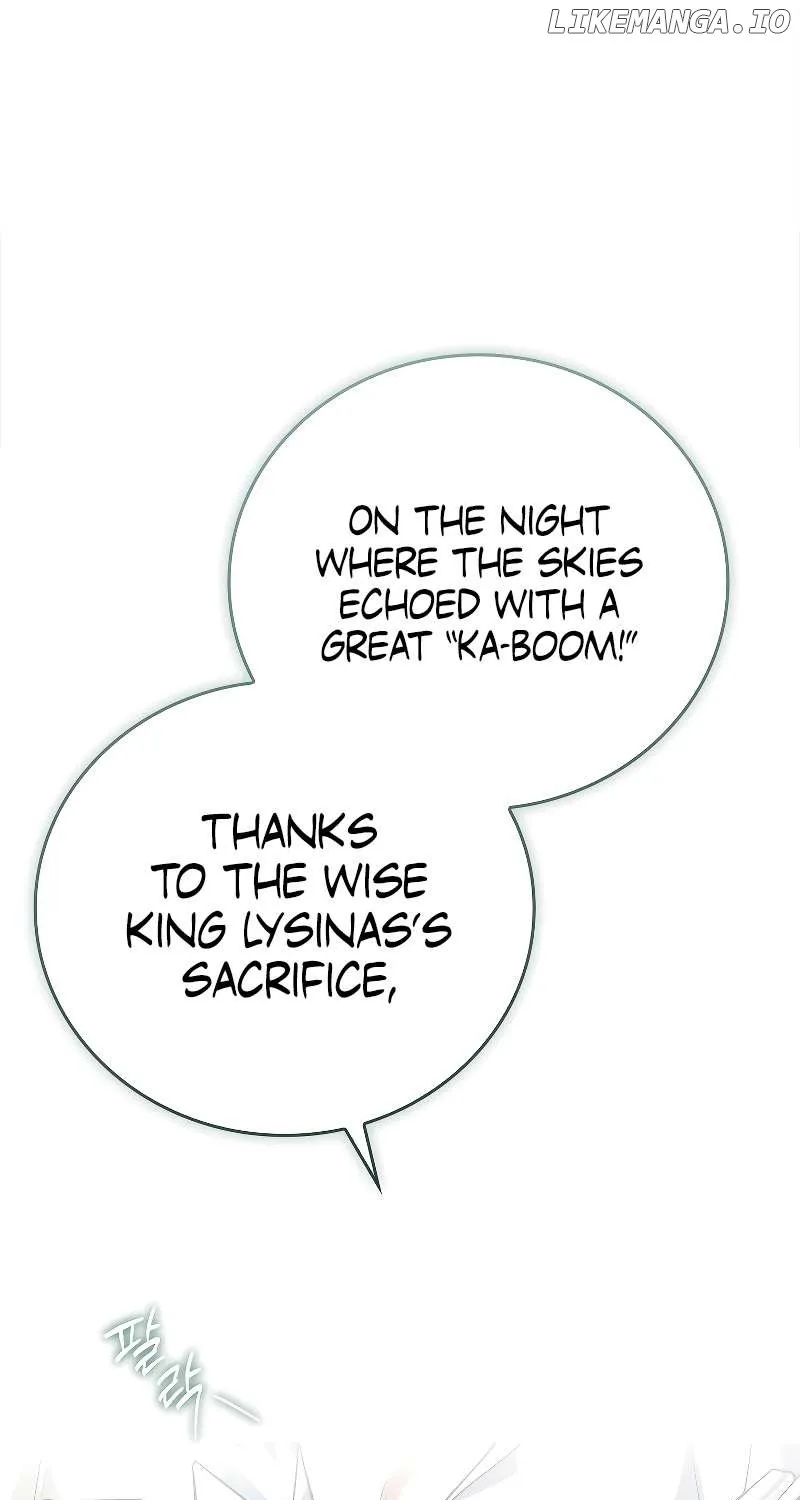 The Legendary Hero is an Academy Honors Student Chapter 0.1 page 78 - 