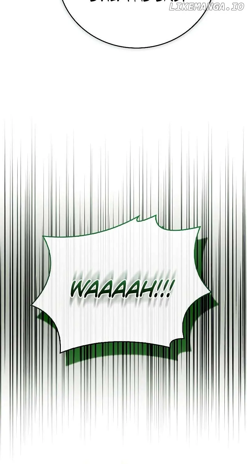 The Legendary Hero is an Academy Honors Student Chapter 0.1 page 80 - 