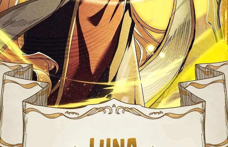 The Legendary Hero is an Academy Honors Student Chapter 0.1 page 9 - 