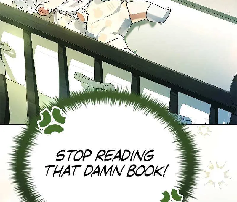The Legendary Hero is an Academy Honors Student Chapter 0.1 page 87 - 