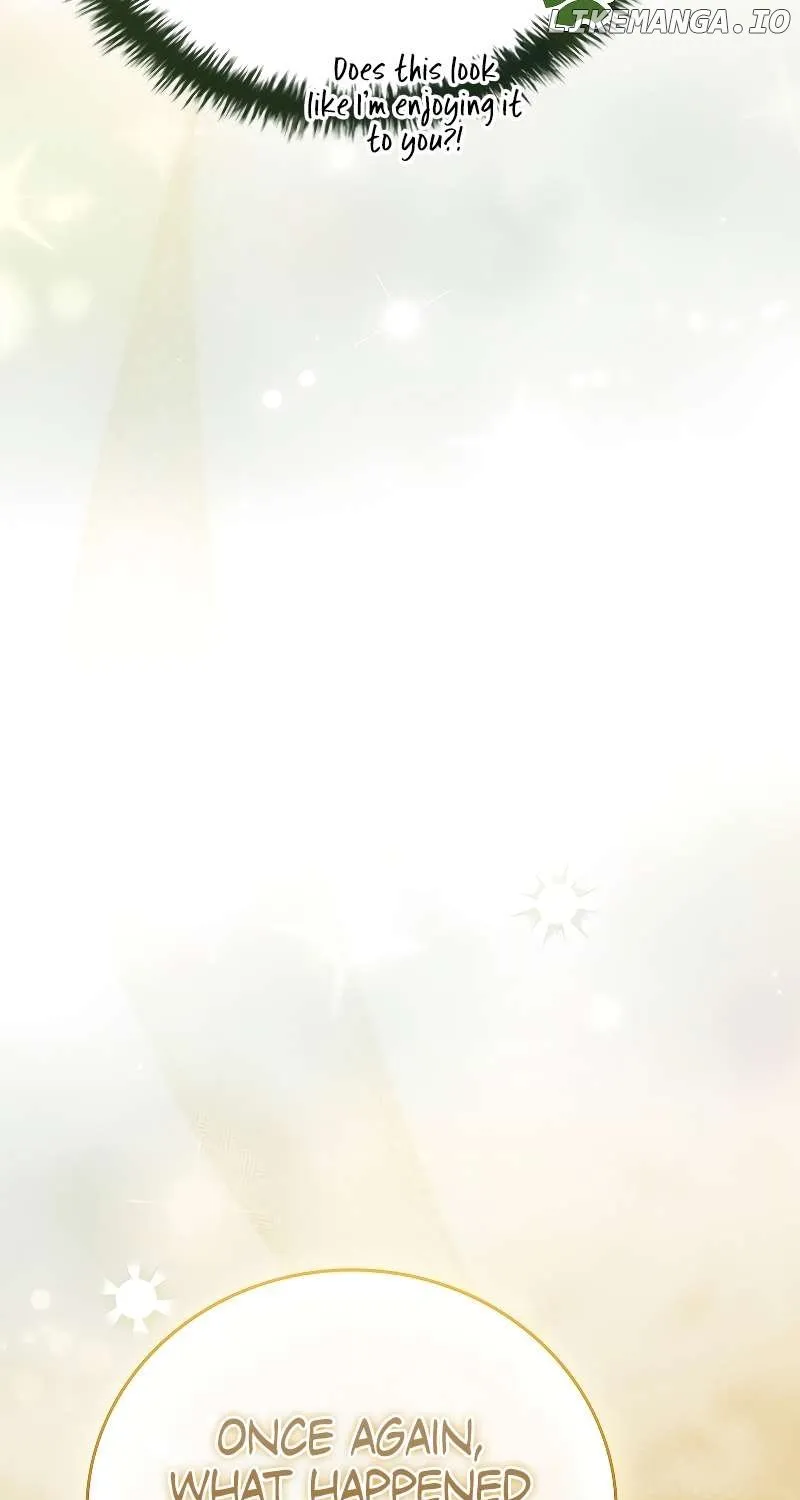 The Legendary Hero is an Academy Honors Student Chapter 0.1 page 88 - 
