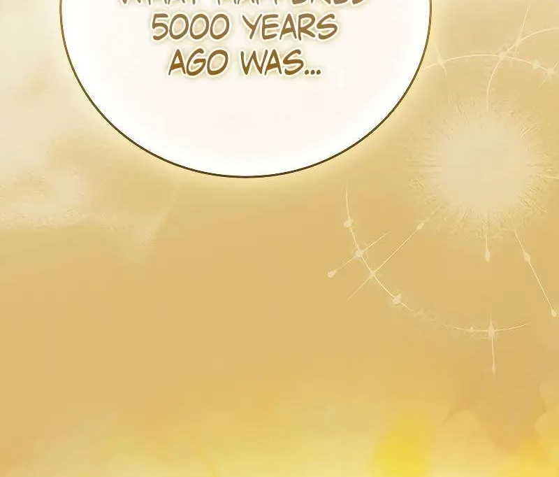 The Legendary Hero is an Academy Honors Student Chapter 0.1 page 89 - 