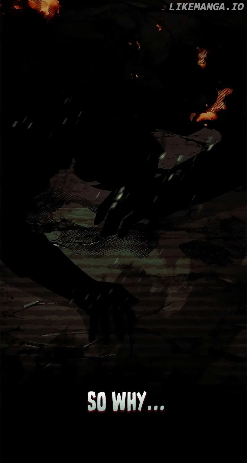 The Legendary Hero is an Academy Honors Student Chapter 0.1 page 94 - 