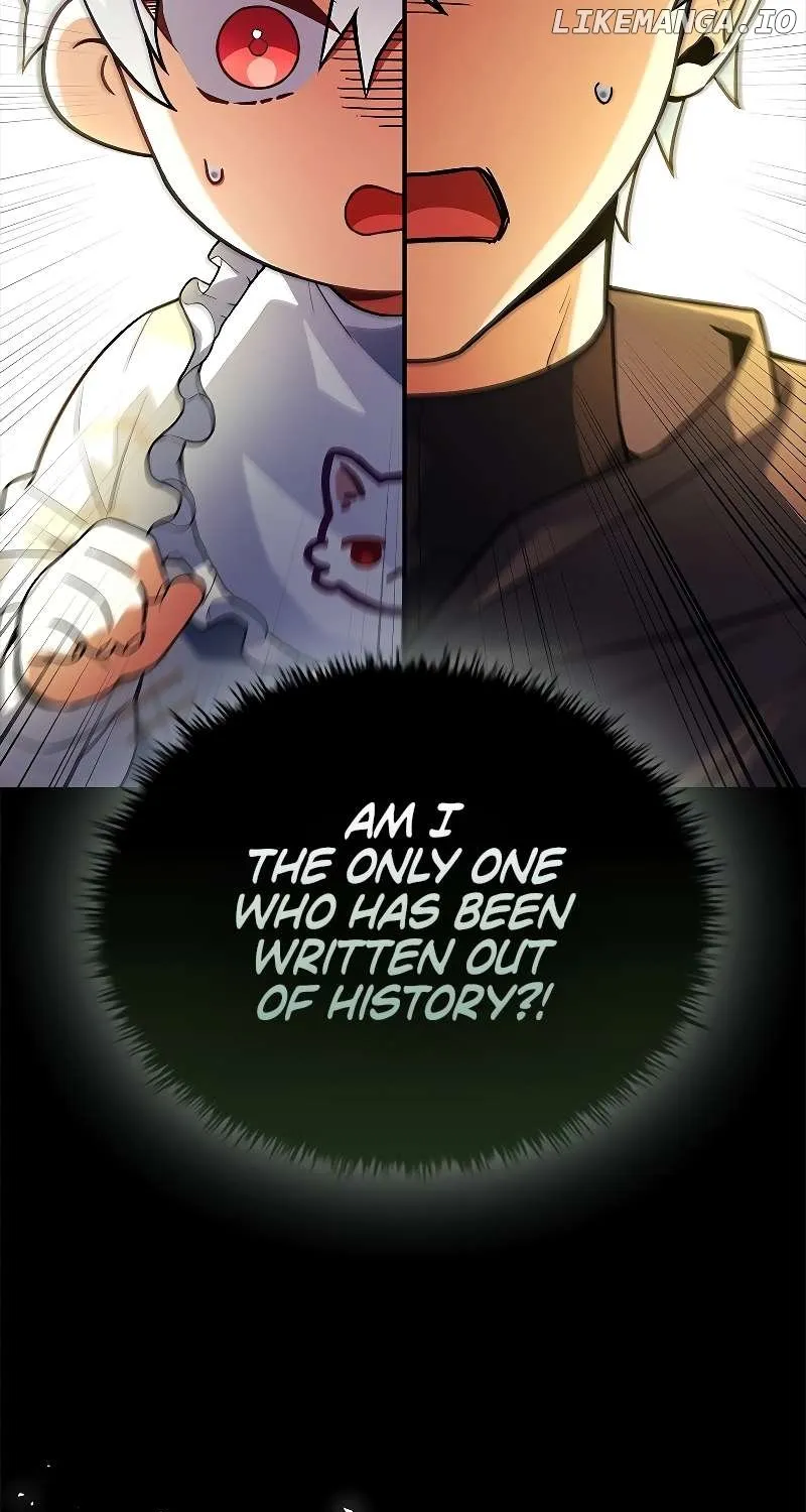 The Legendary Hero is an Academy Honors Student Chapter 0.1 page 96 - 