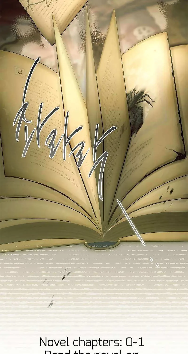 The Legendary Hero is an Academy Honors Student Chapter 0.1 page 99 - 