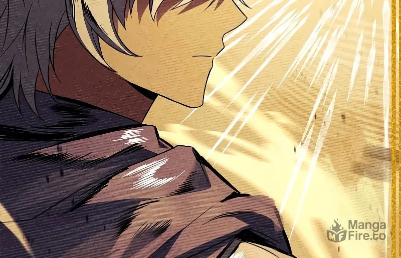 The Legendary Hero is an Academy Honors Student Chapter 0 page 12 - 
