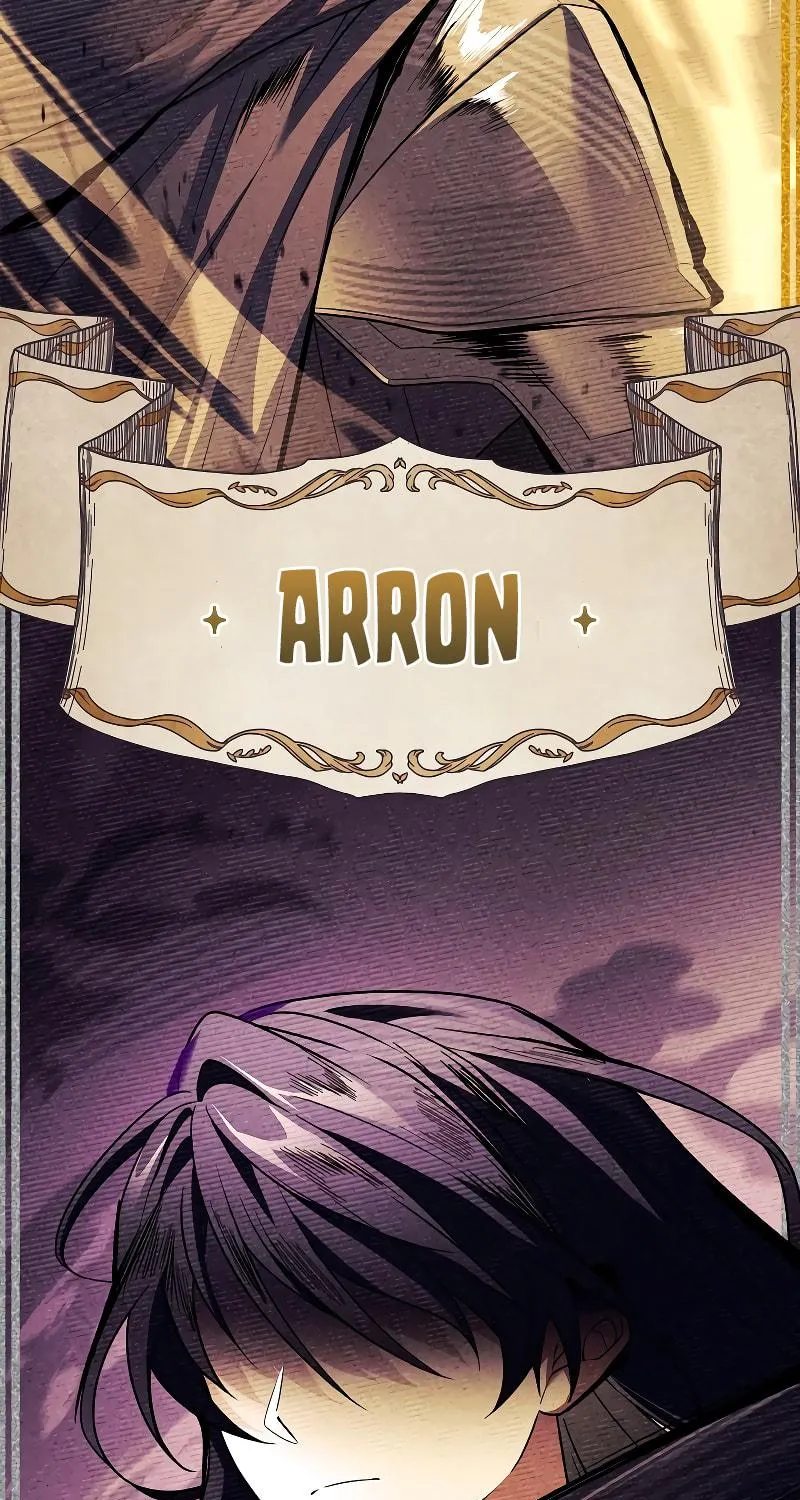 The Legendary Hero is an Academy Honors Student Chapter 0 page 13 - 