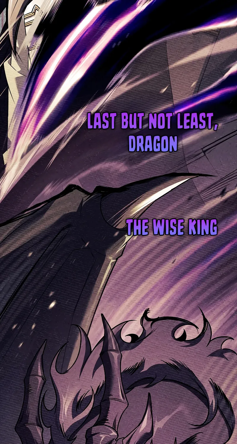 The Legendary Hero is an Academy Honors Student Chapter 0 page 15 - 