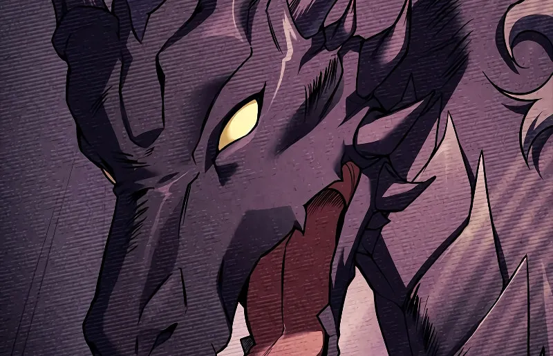 The Legendary Hero is an Academy Honors Student Chapter 0 page 16 - 