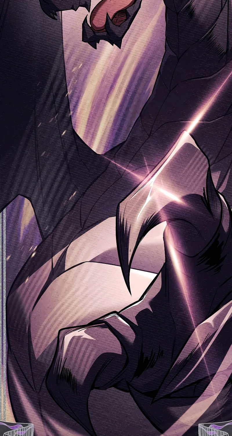 The Legendary Hero is an Academy Honors Student Chapter 0 page 17 - 