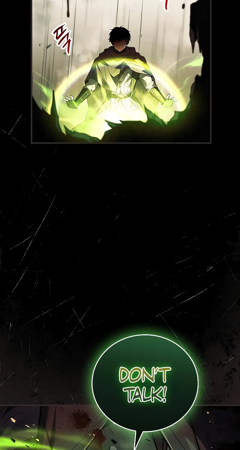 The Legendary Hero is an Academy Honors Student Chapter 0 page 29 - 
