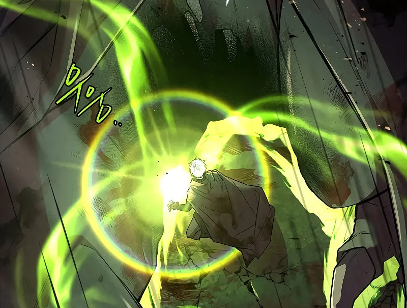 The Legendary Hero is an Academy Honors Student Chapter 0 page 30 - 