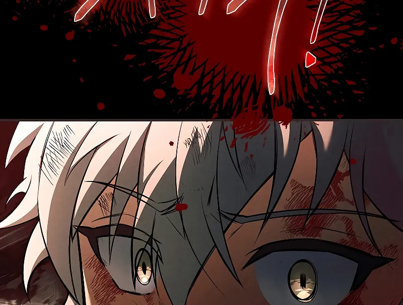The Legendary Hero is an Academy Honors Student Chapter 0 page 36 - 