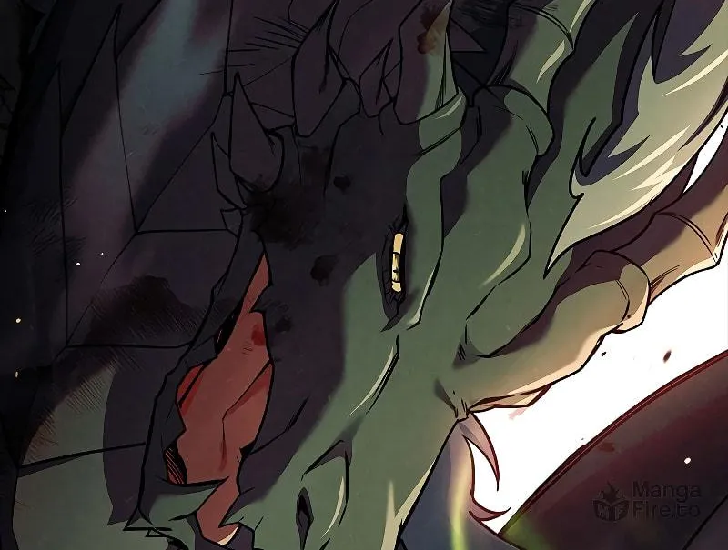 The Legendary Hero is an Academy Honors Student Chapter 0 page 38 - 