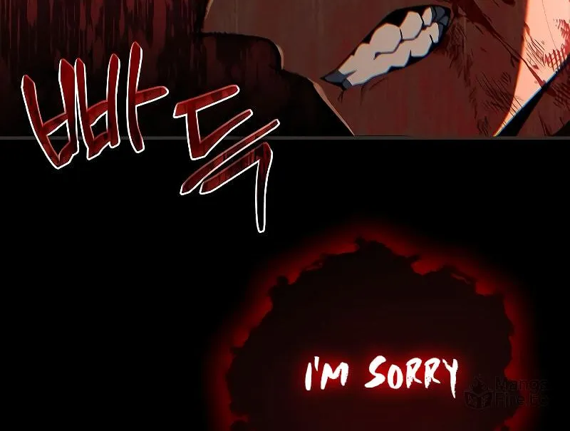 The Legendary Hero is an Academy Honors Student Chapter 0 page 42 - 