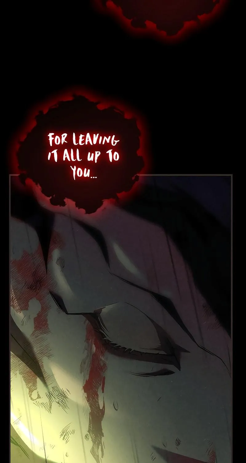 The Legendary Hero is an Academy Honors Student Chapter 0 page 43 - 