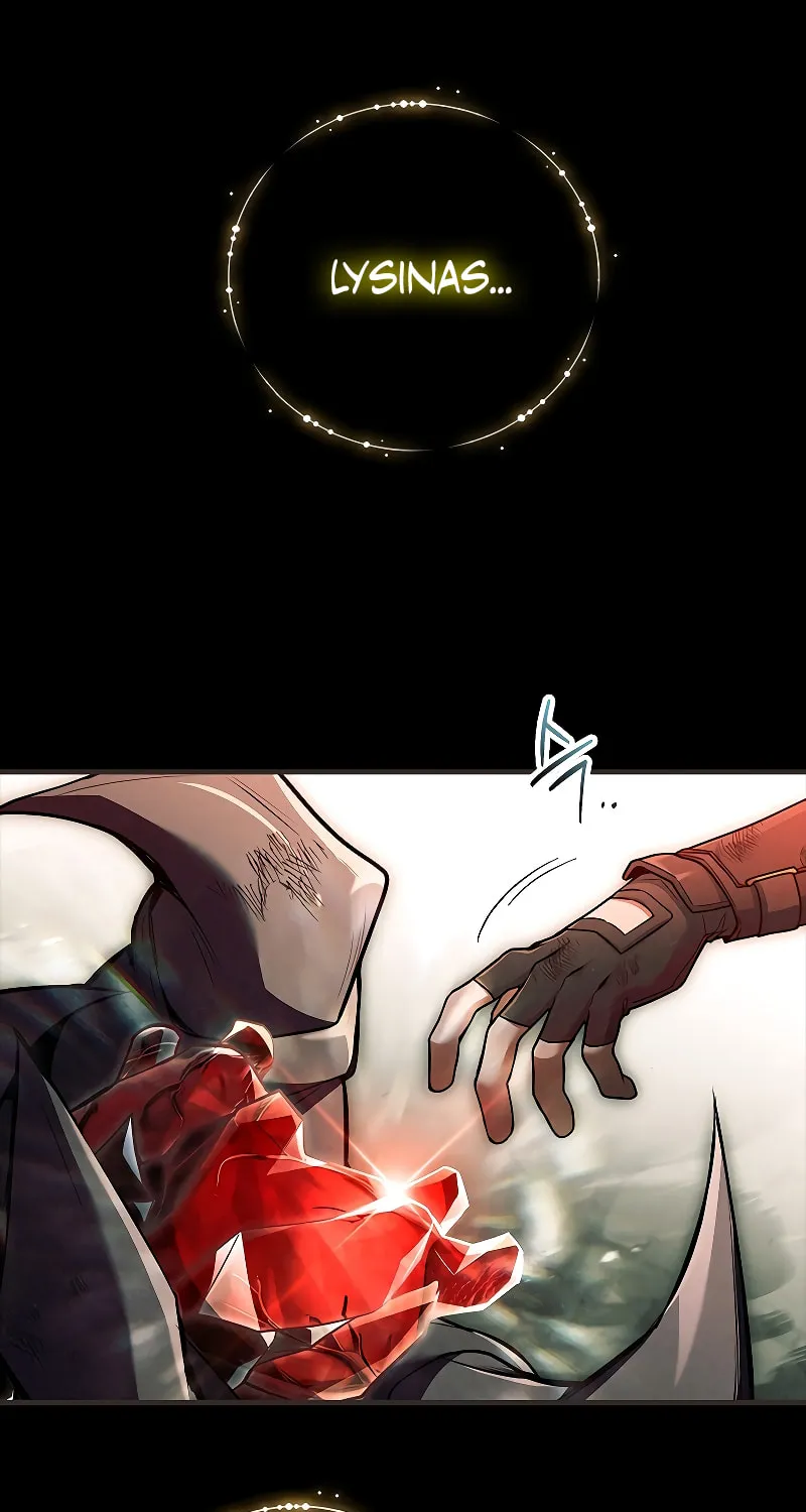 The Legendary Hero is an Academy Honors Student Chapter 0 page 45 - 