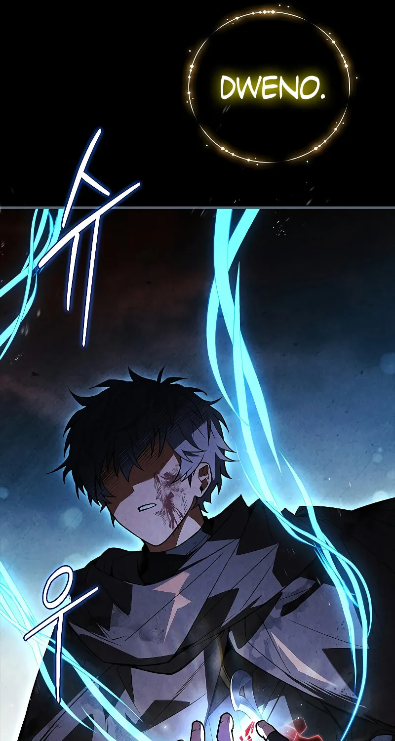 The Legendary Hero is an Academy Honors Student Chapter 0 page 47 - 