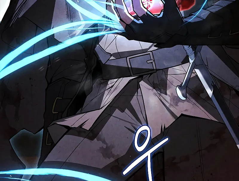 The Legendary Hero is an Academy Honors Student Chapter 0 page 48 - 