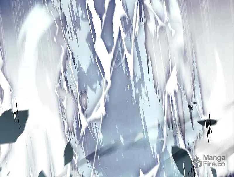 The Legendary Hero is an Academy Honors Student Chapter 0 page 52 - 