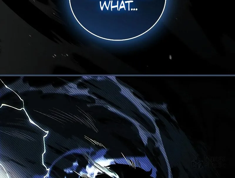 The Legendary Hero is an Academy Honors Student Chapter 0 page 56 - 