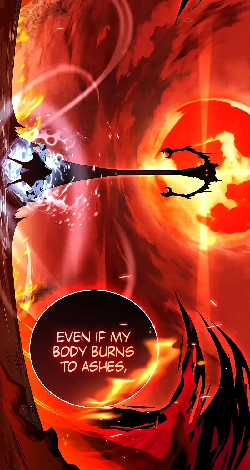 The Legendary Hero is an Academy Honors Student Chapter 0 page 59 - 