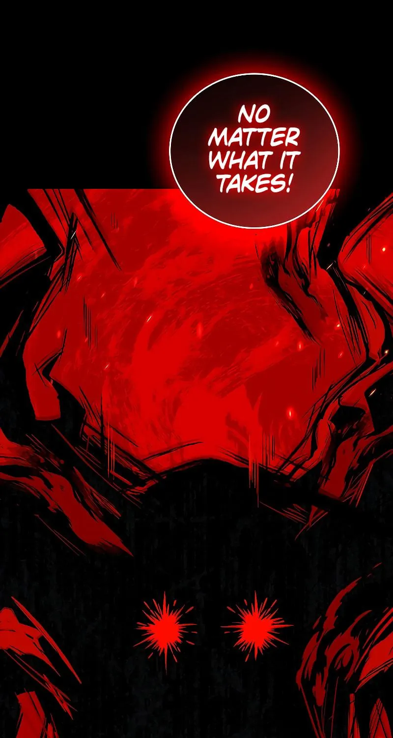The Legendary Hero is an Academy Honors Student Chapter 0 page 61 - 