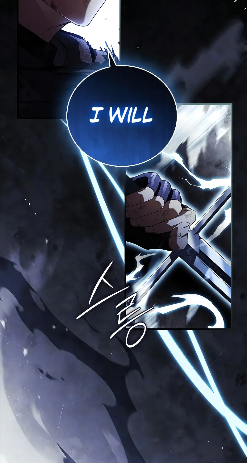 The Legendary Hero is an Academy Honors Student Chapter 0 page 65 - 