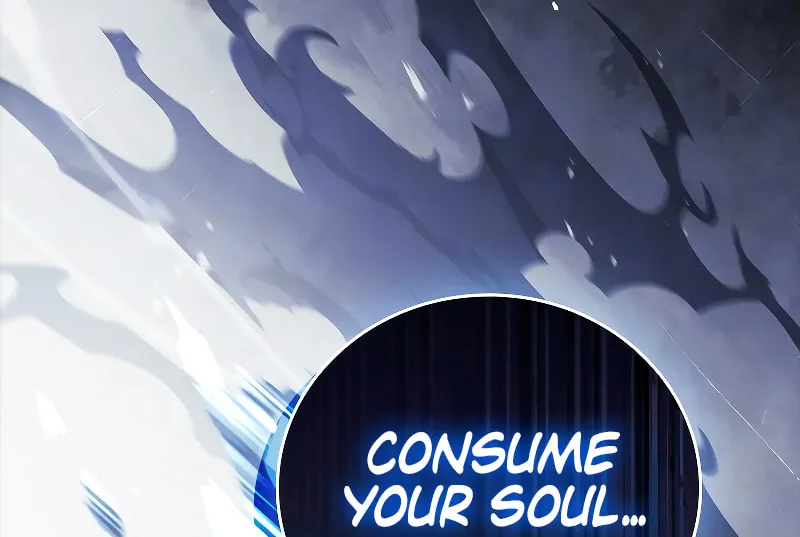 The Legendary Hero is an Academy Honors Student Chapter 0 page 66 - 