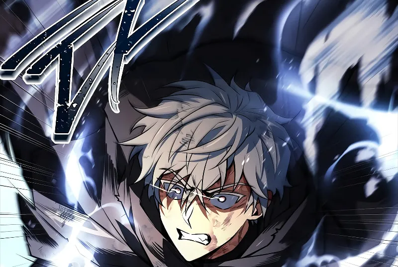 The Legendary Hero is an Academy Honors Student Chapter 0 page 70 - 