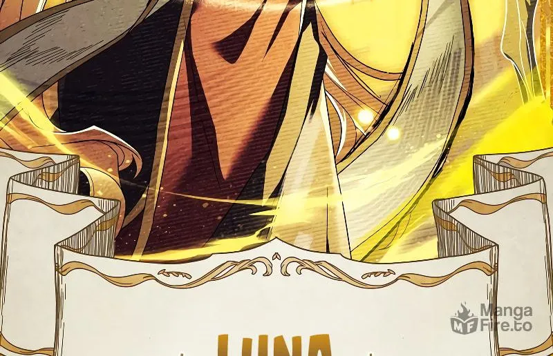 The Legendary Hero is an Academy Honors Student Chapter 0 page 8 - 