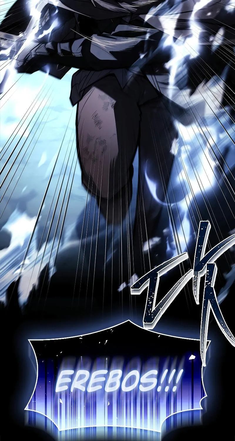 The Legendary Hero is an Academy Honors Student Chapter 0 page 71 - 