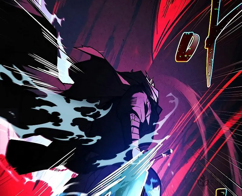 The Legendary Hero is an Academy Honors Student Chapter 0 page 74 - 
