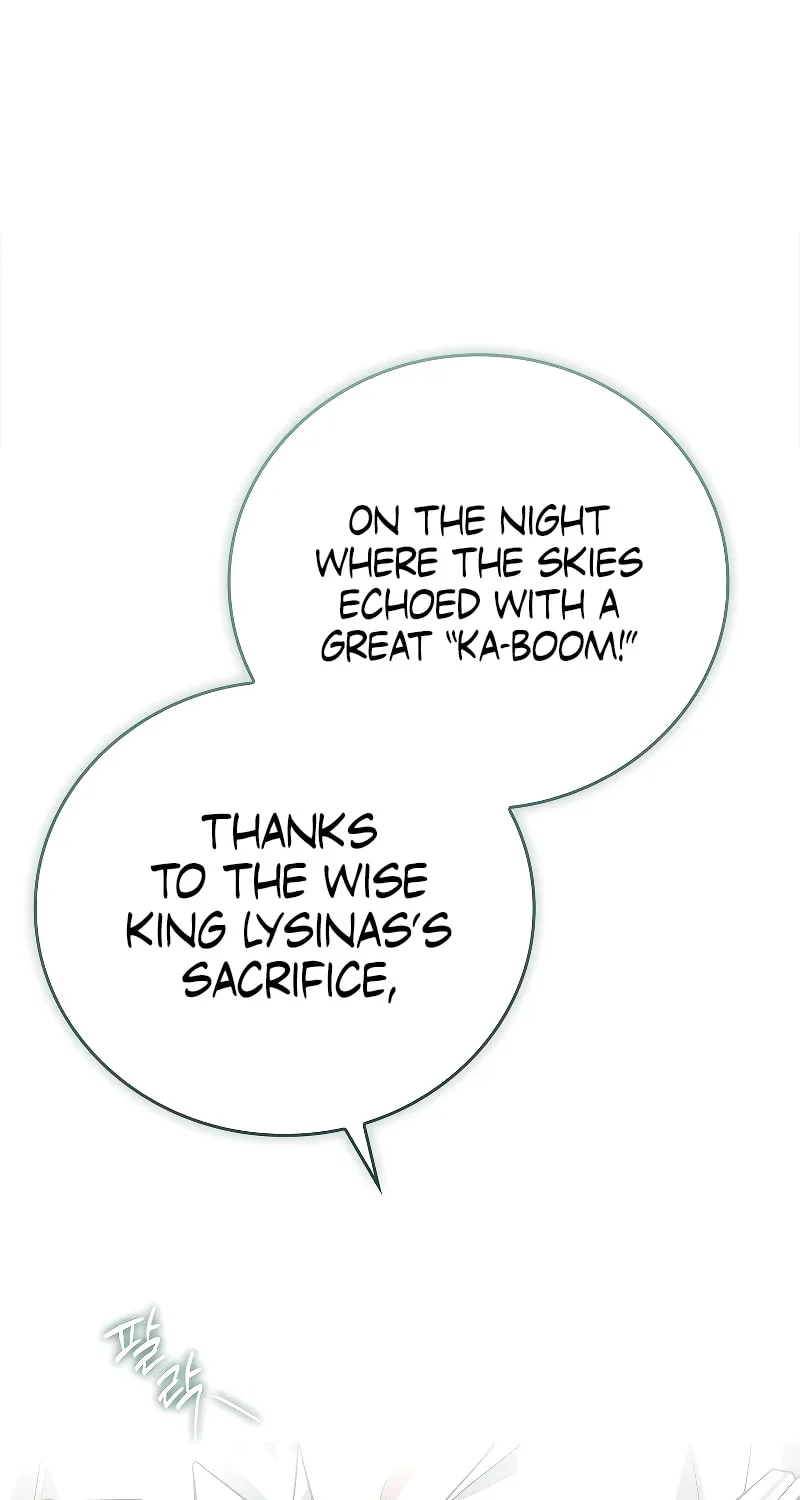 The Legendary Hero is an Academy Honors Student Chapter 0 page 77 - 