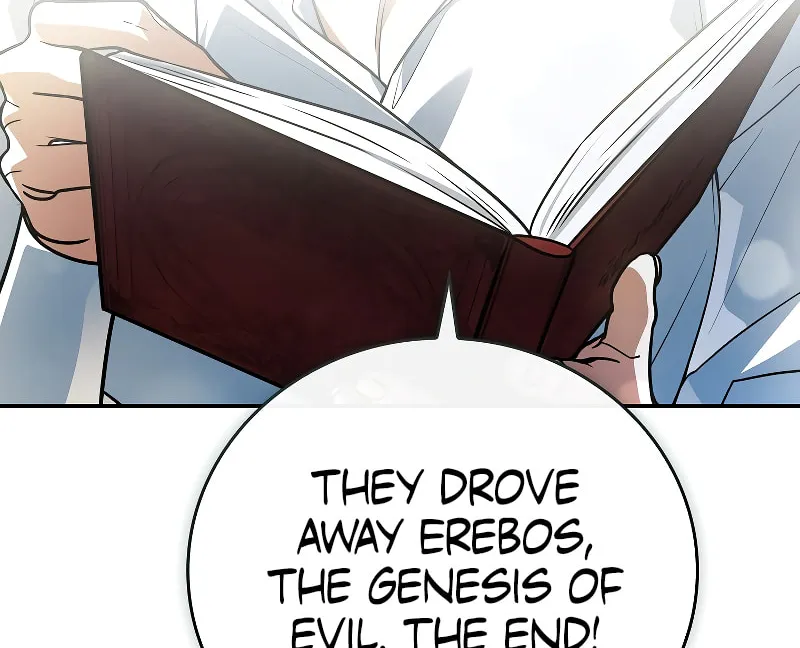 The Legendary Hero is an Academy Honors Student Chapter 0 page 78 - 