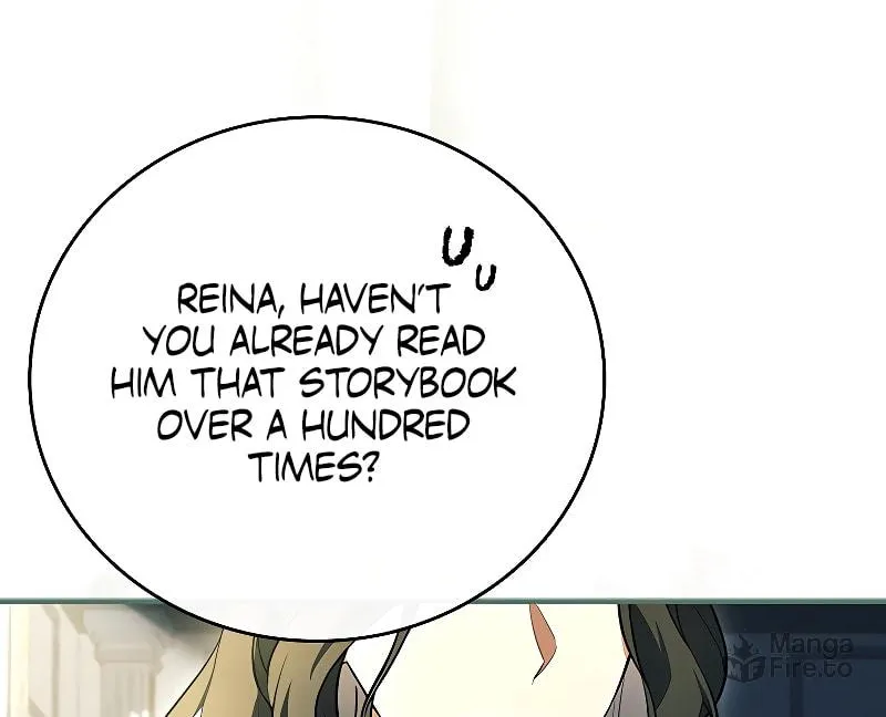 The Legendary Hero is an Academy Honors Student Chapter 0 page 80 - 