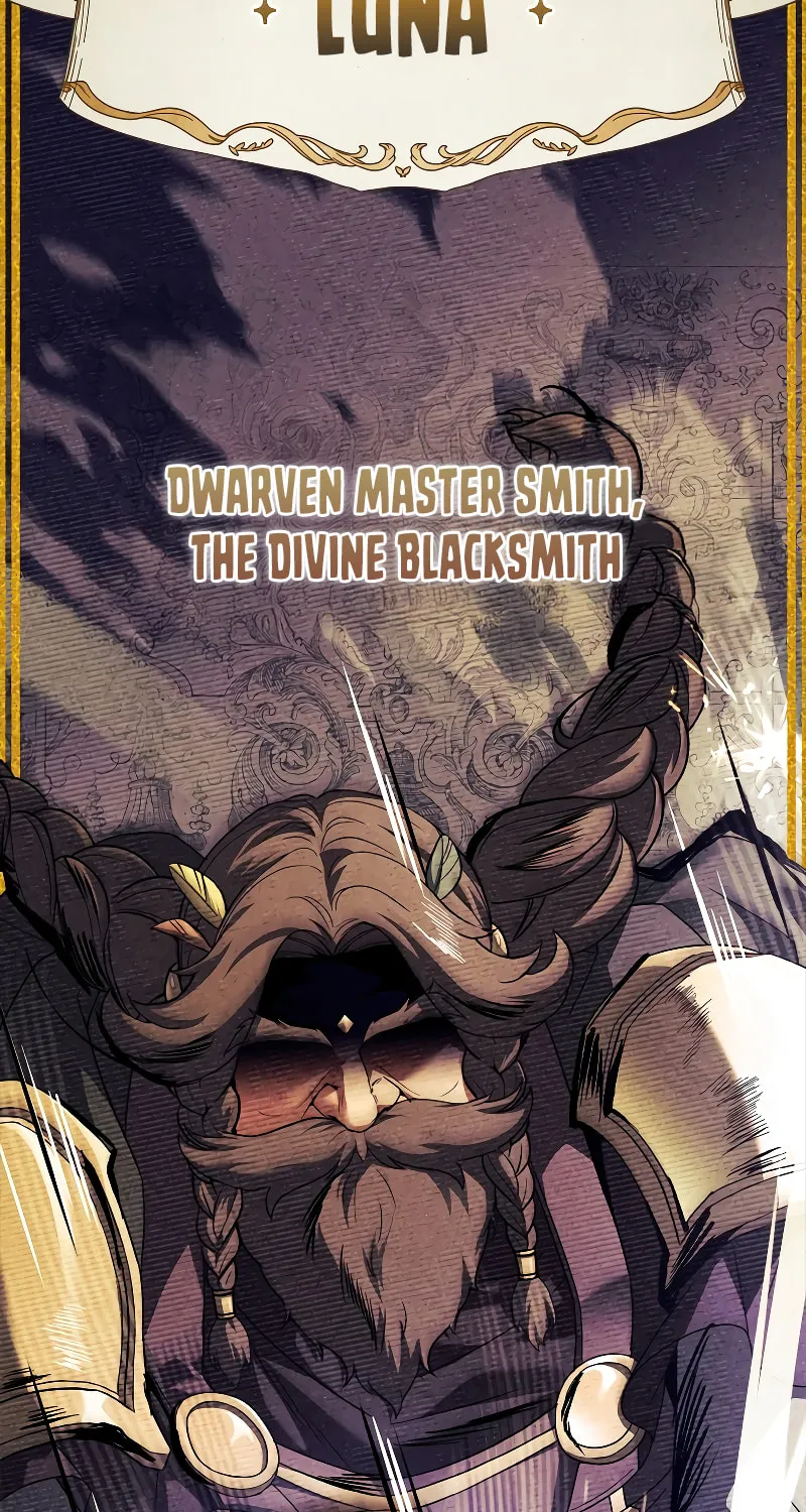 The Legendary Hero is an Academy Honors Student Chapter 0 page 9 - 