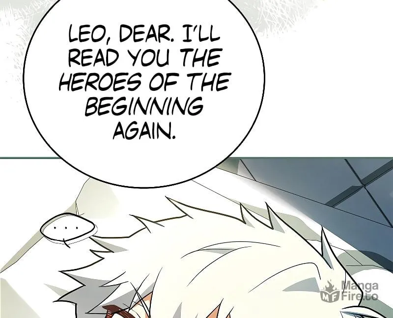 The Legendary Hero is an Academy Honors Student Chapter 0 page 82 - 